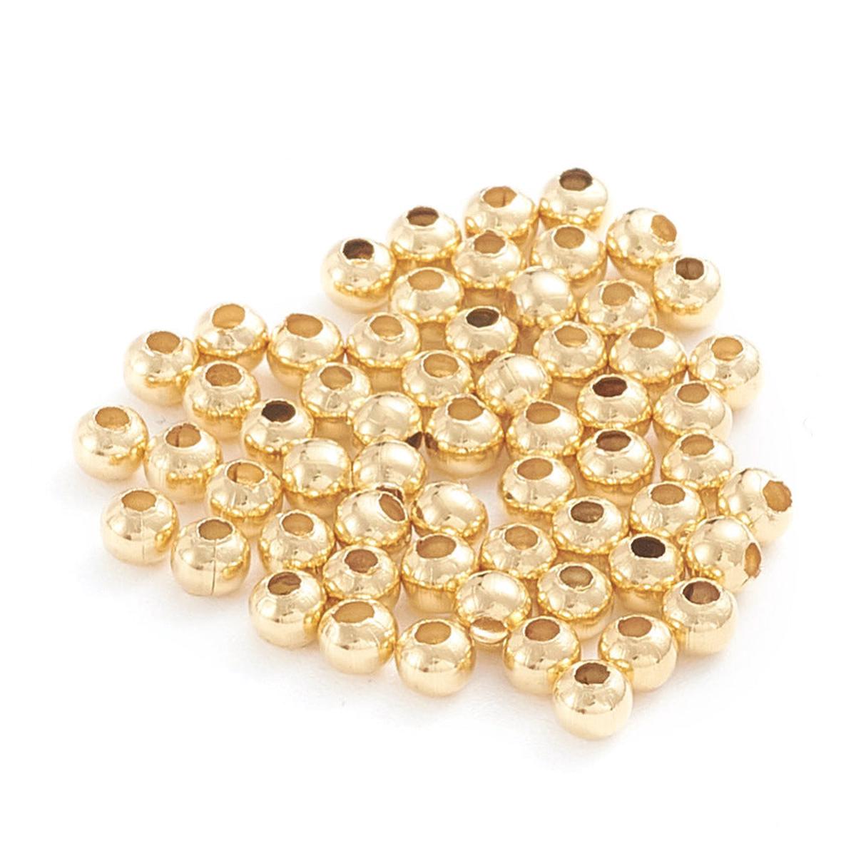 product-details