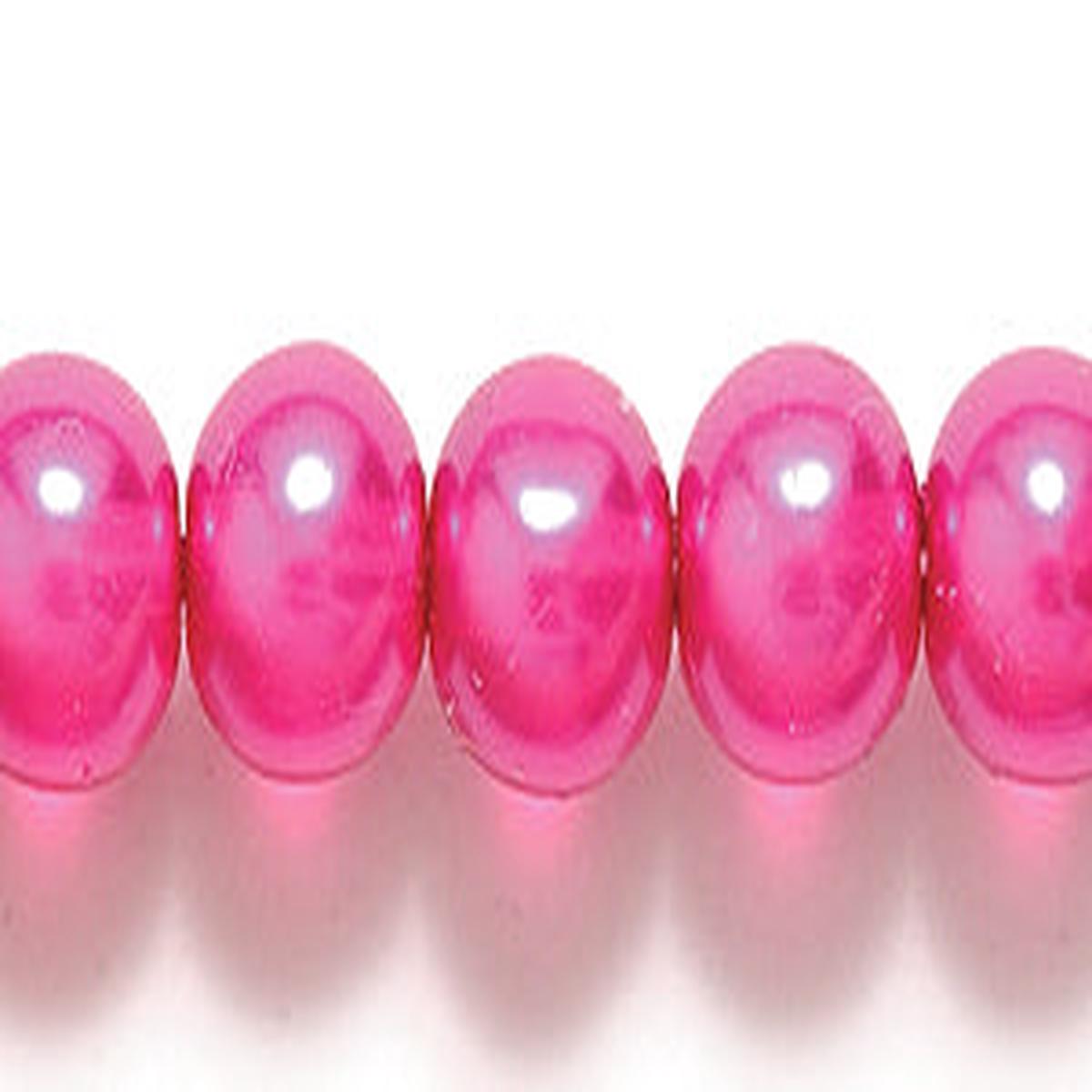 product-details