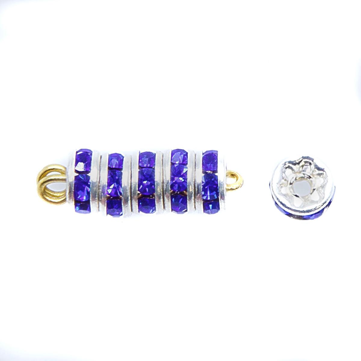 product-details
