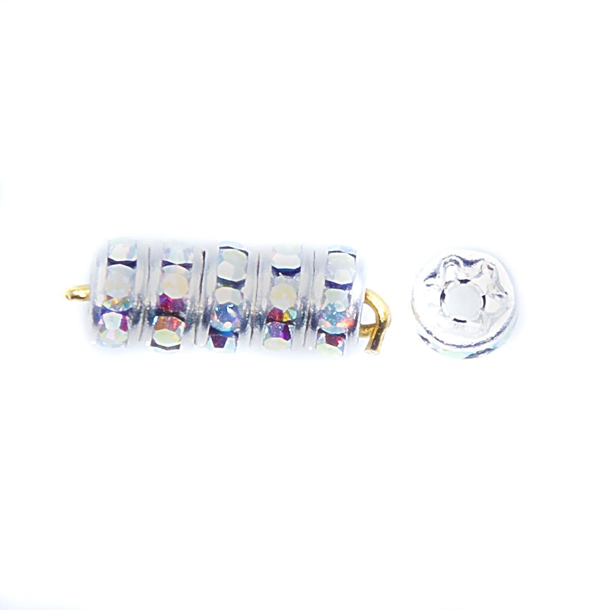 product-details