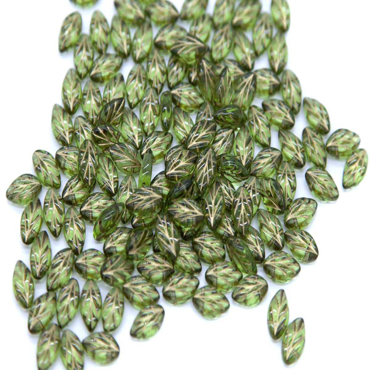 product-details