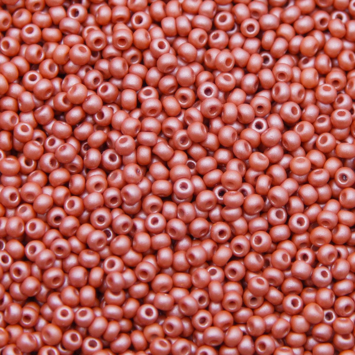 product-details