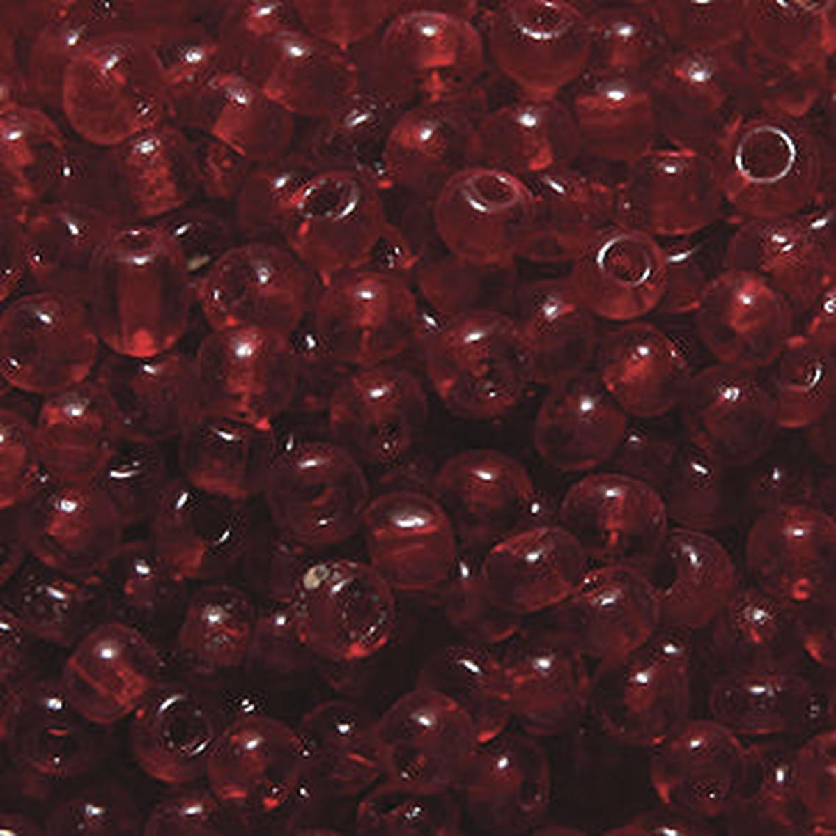 product-details