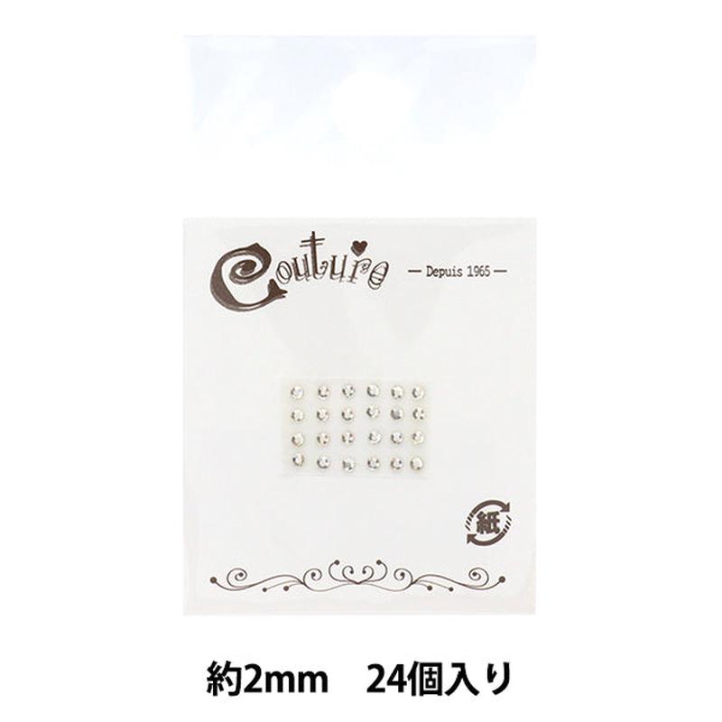 product-details