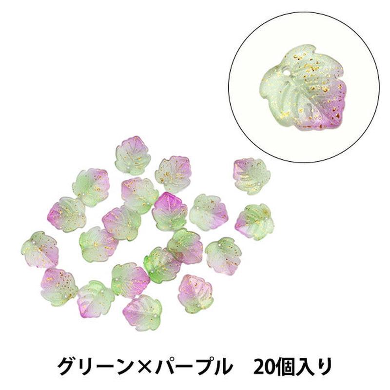 product-details