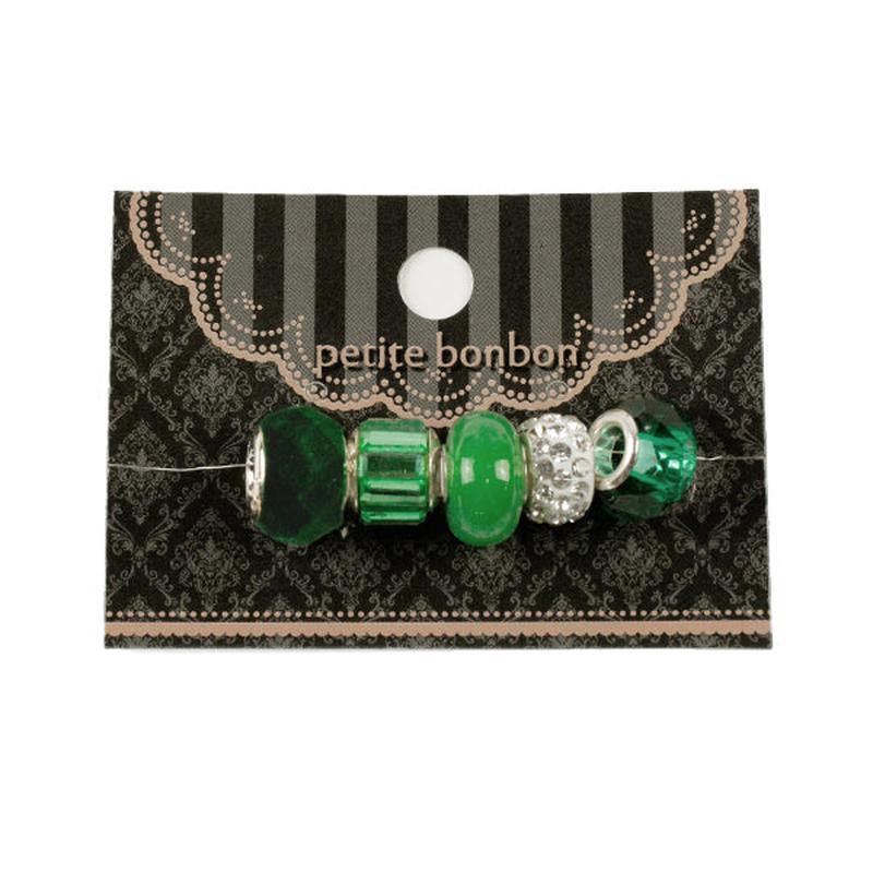 product-details