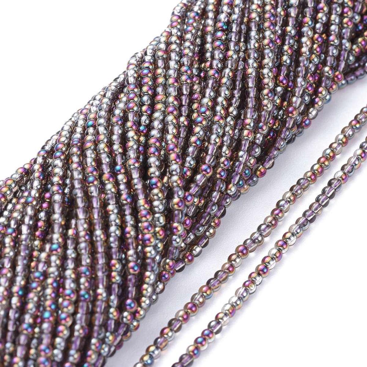 product-details