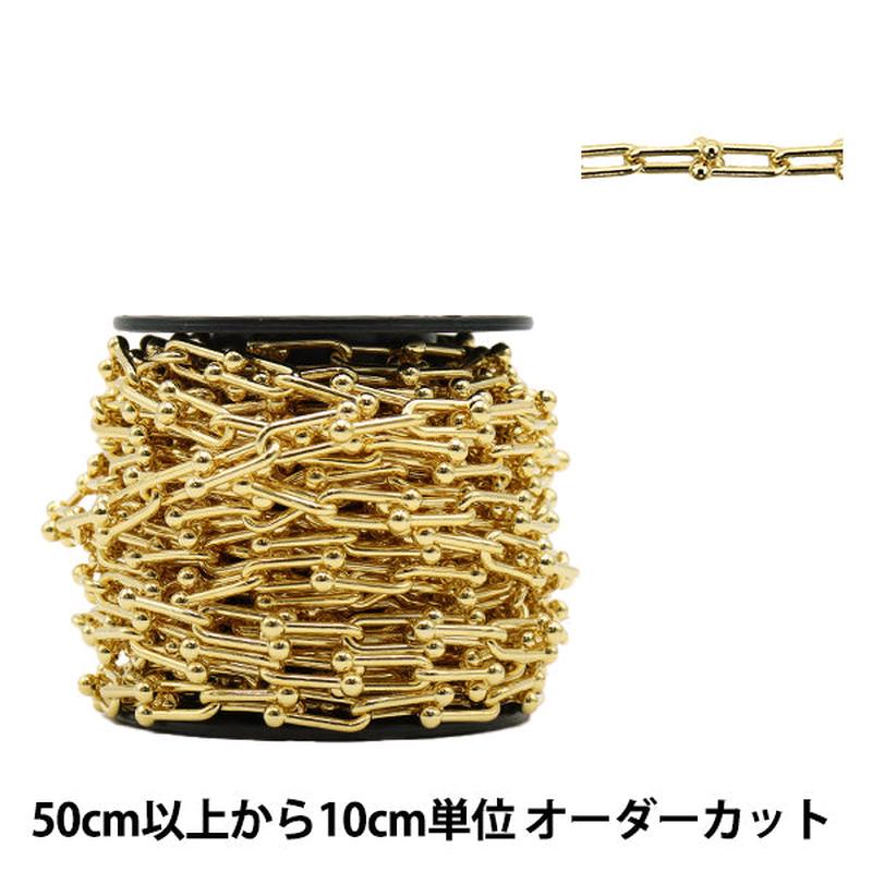[From quantity 5] Accessory bracket 