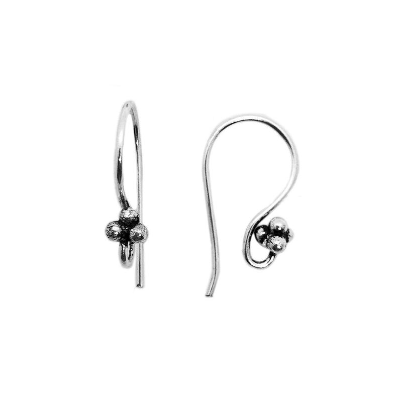 product-details