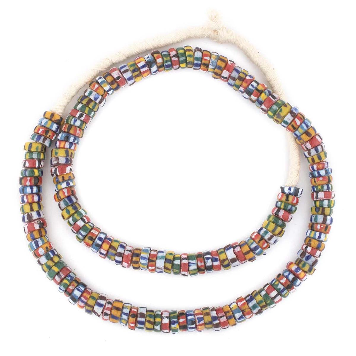 product-details