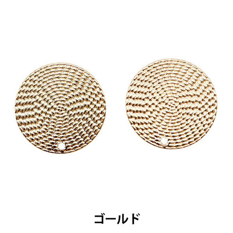 product-details