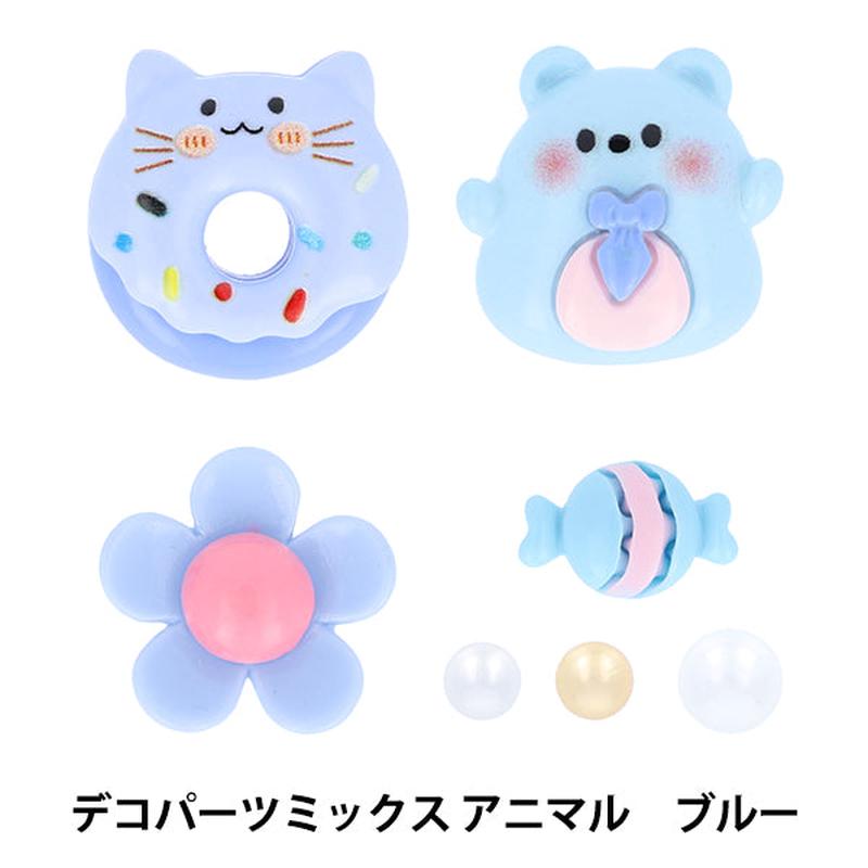 product-details