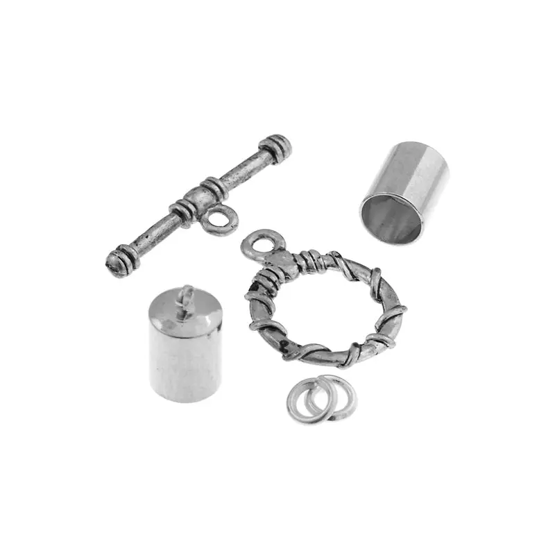 product-details