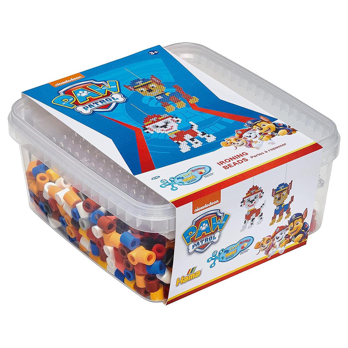 product-details