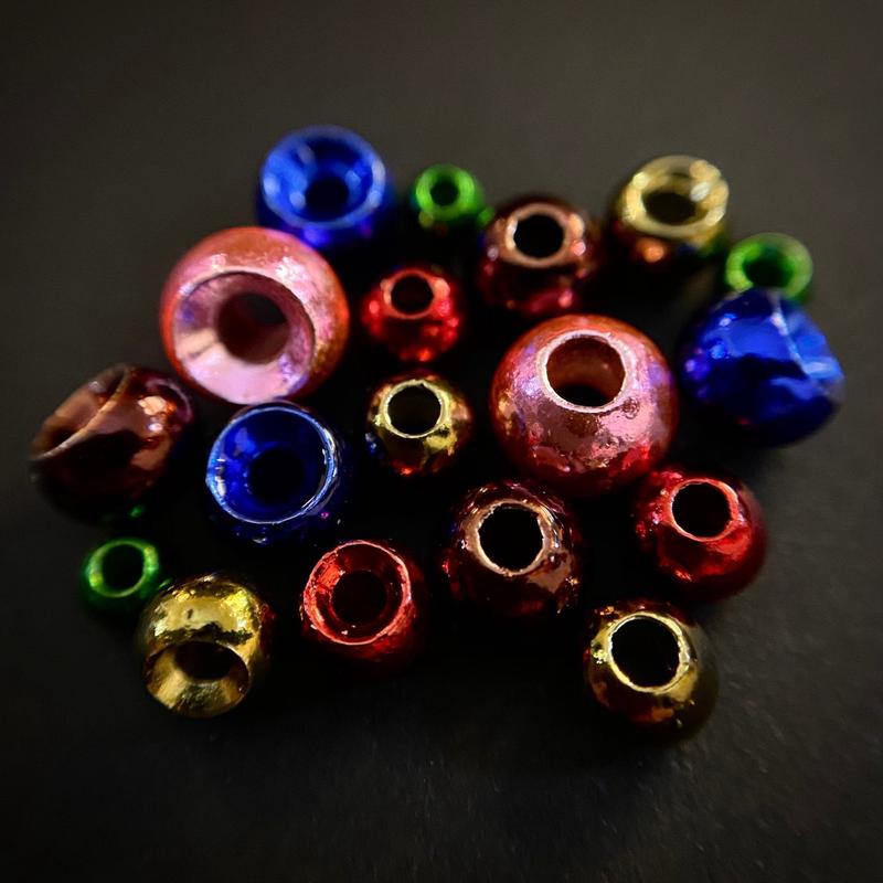 product-details