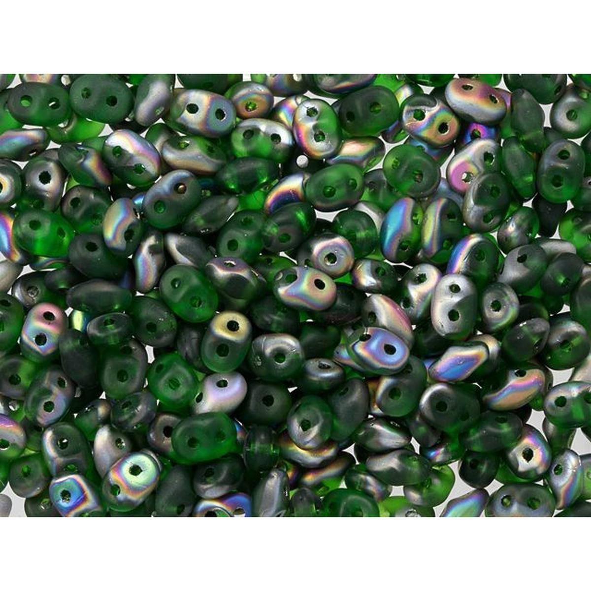 product-details