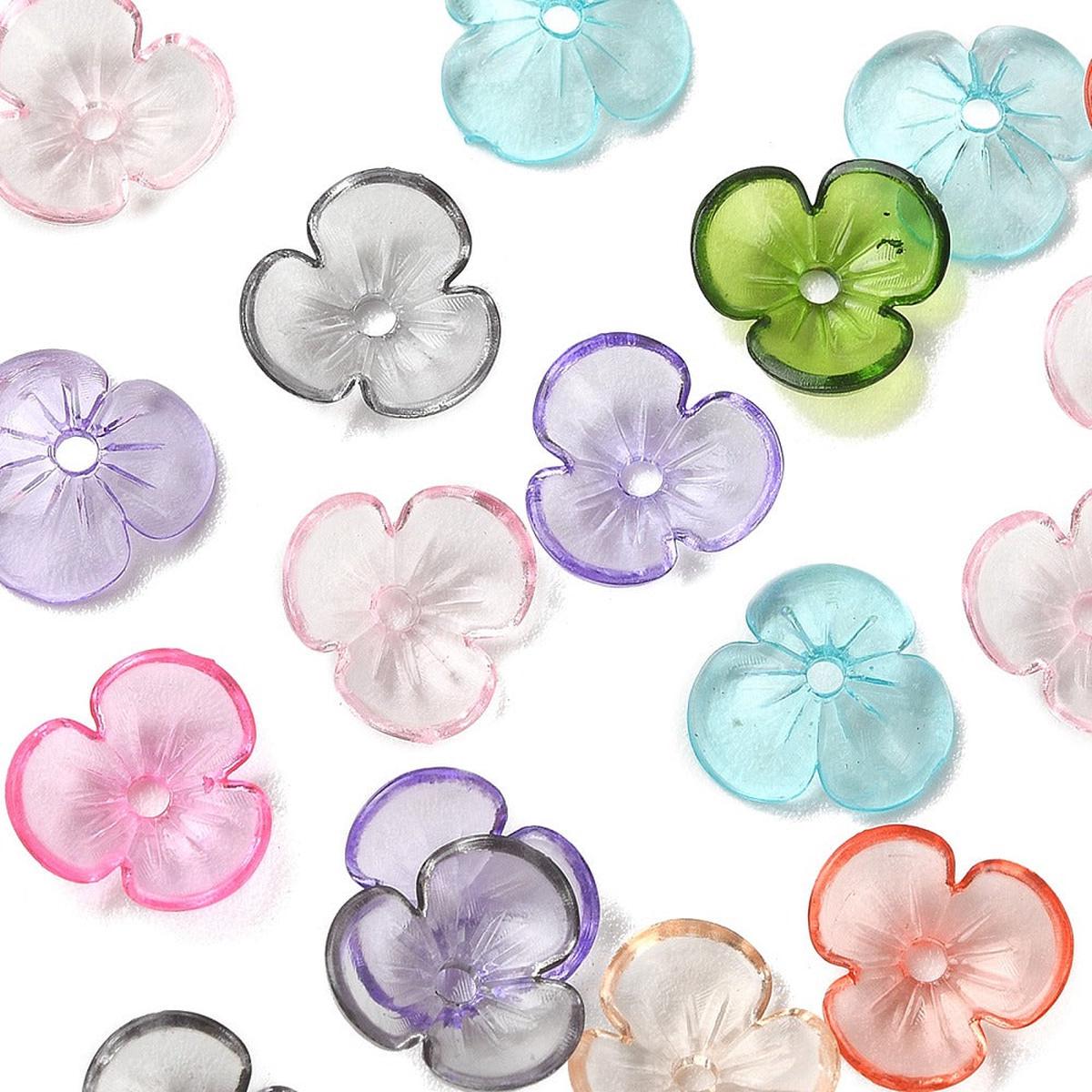product-details