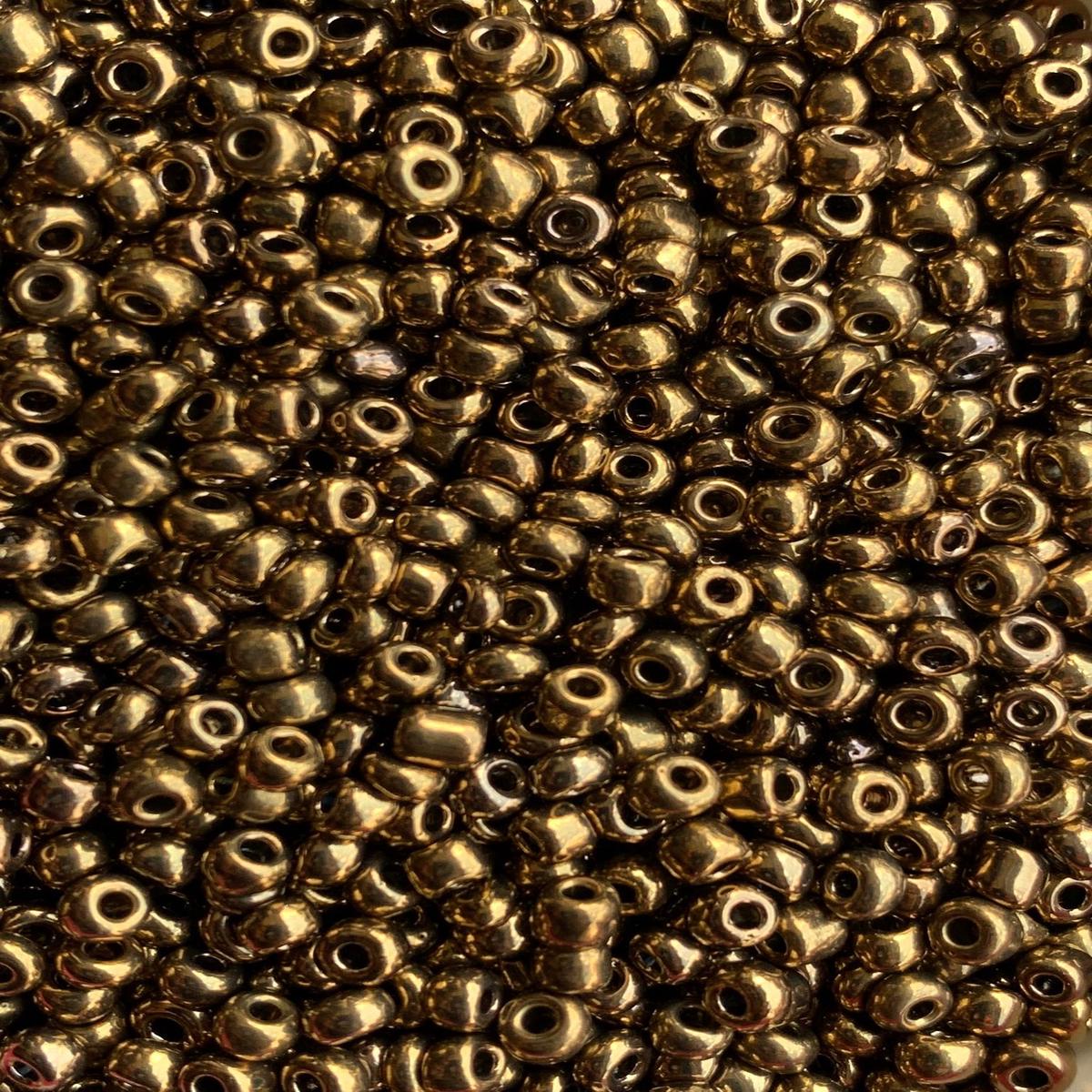 product-details