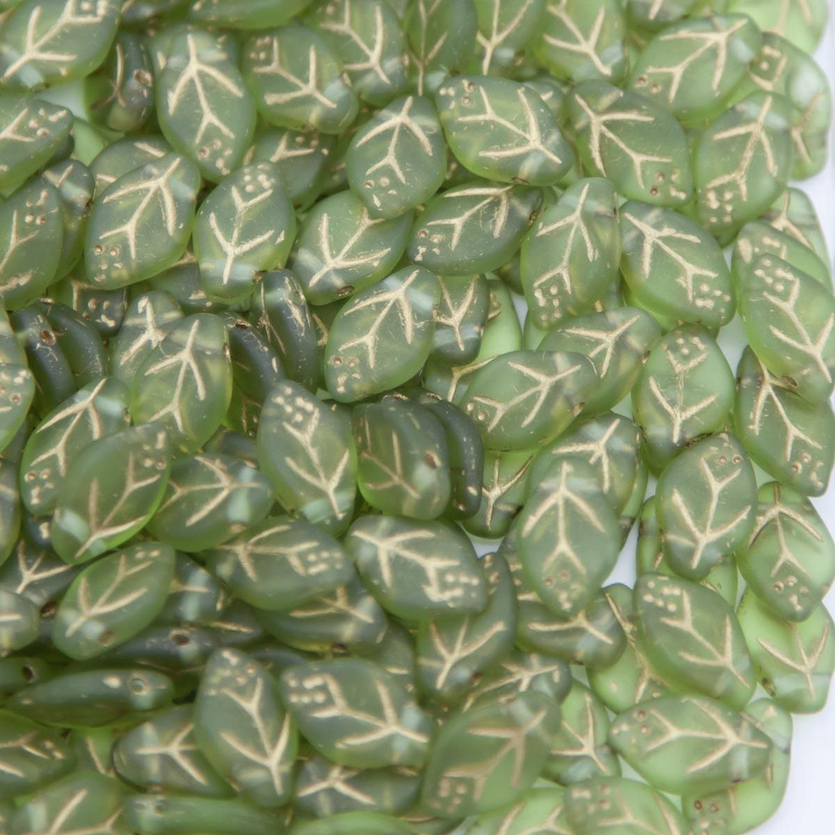 product-details