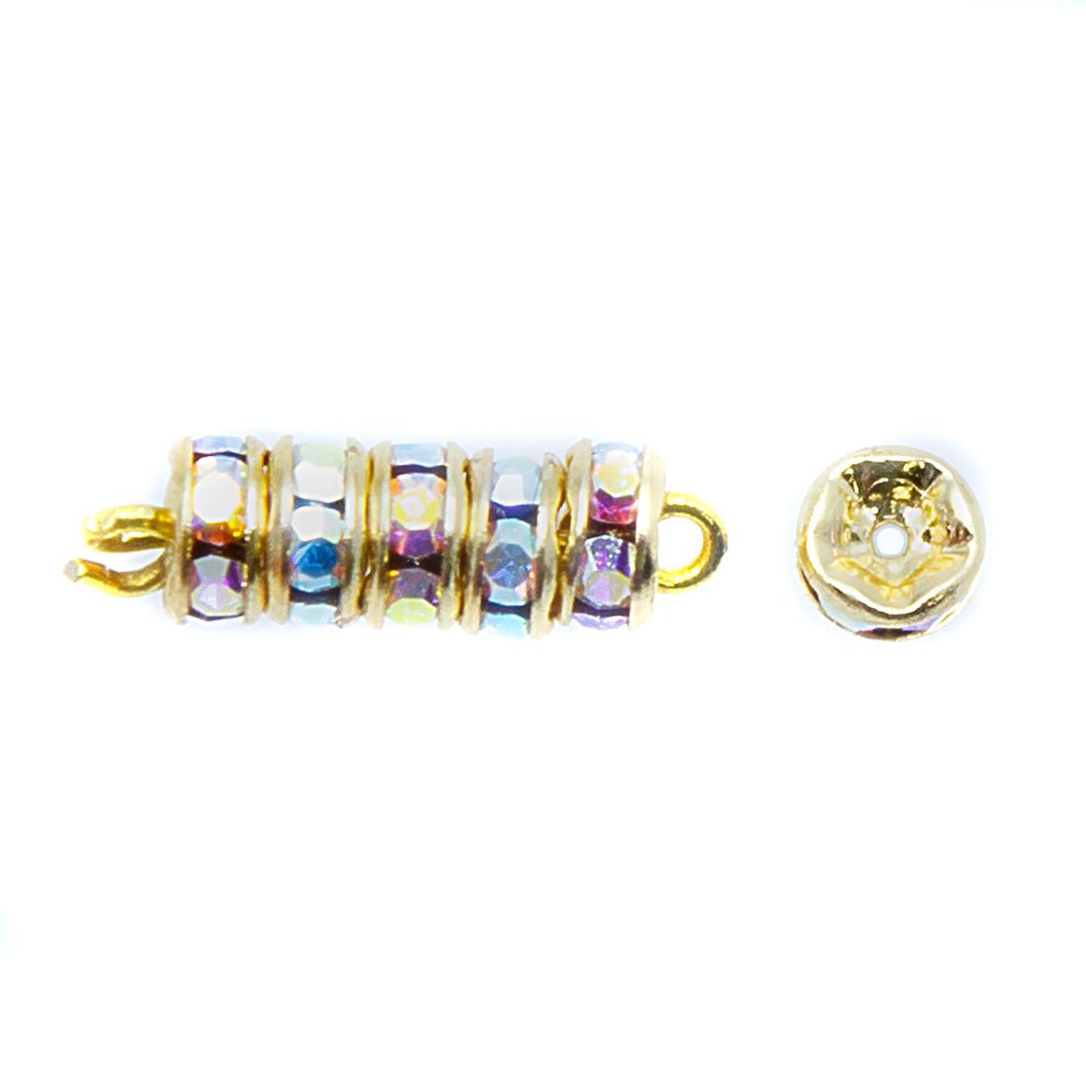 product-details