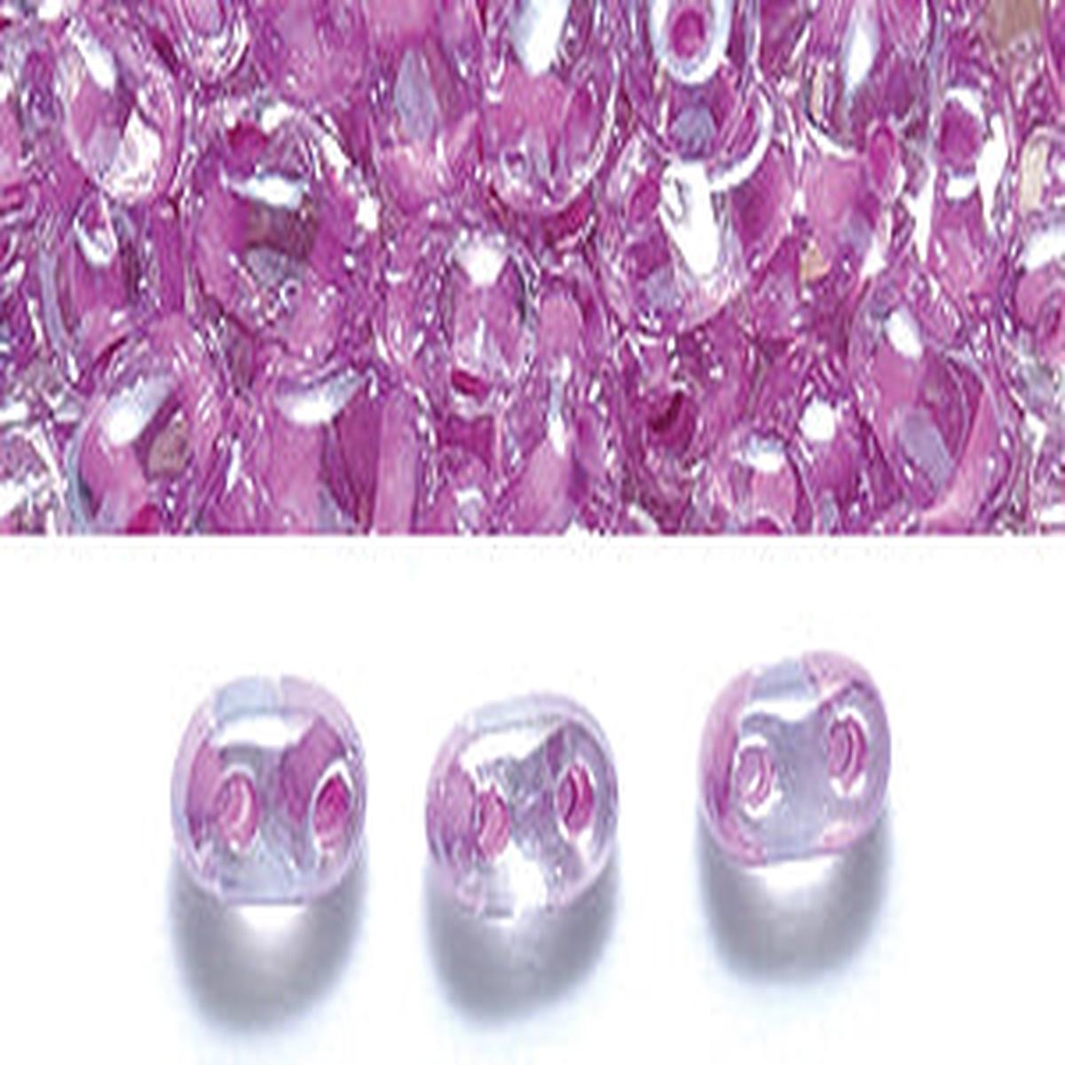 product-details