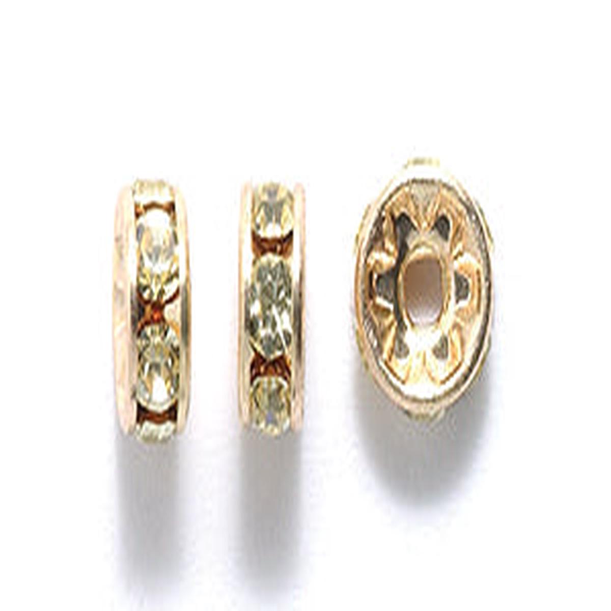 product-details