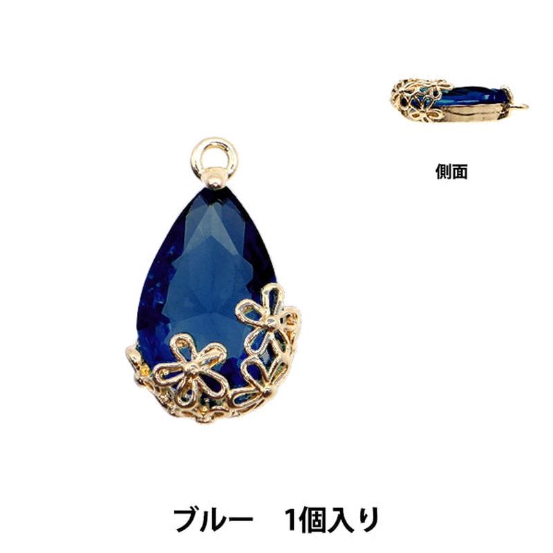product-details