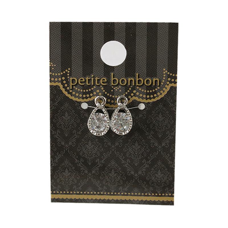 product-details