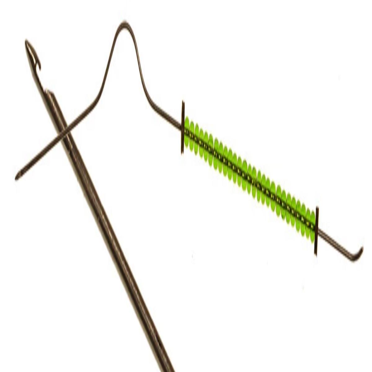 product-details