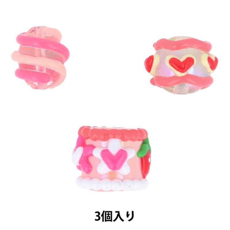 product-details