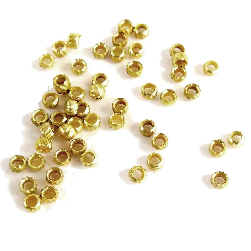 product-details