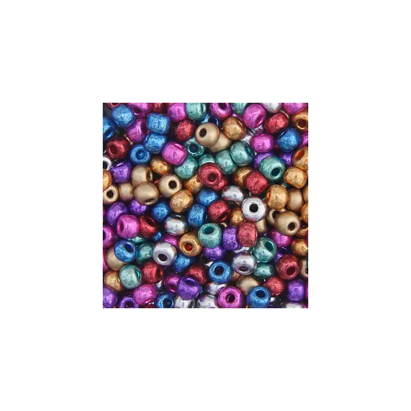 product-details