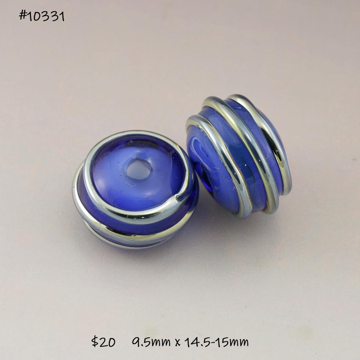product-details