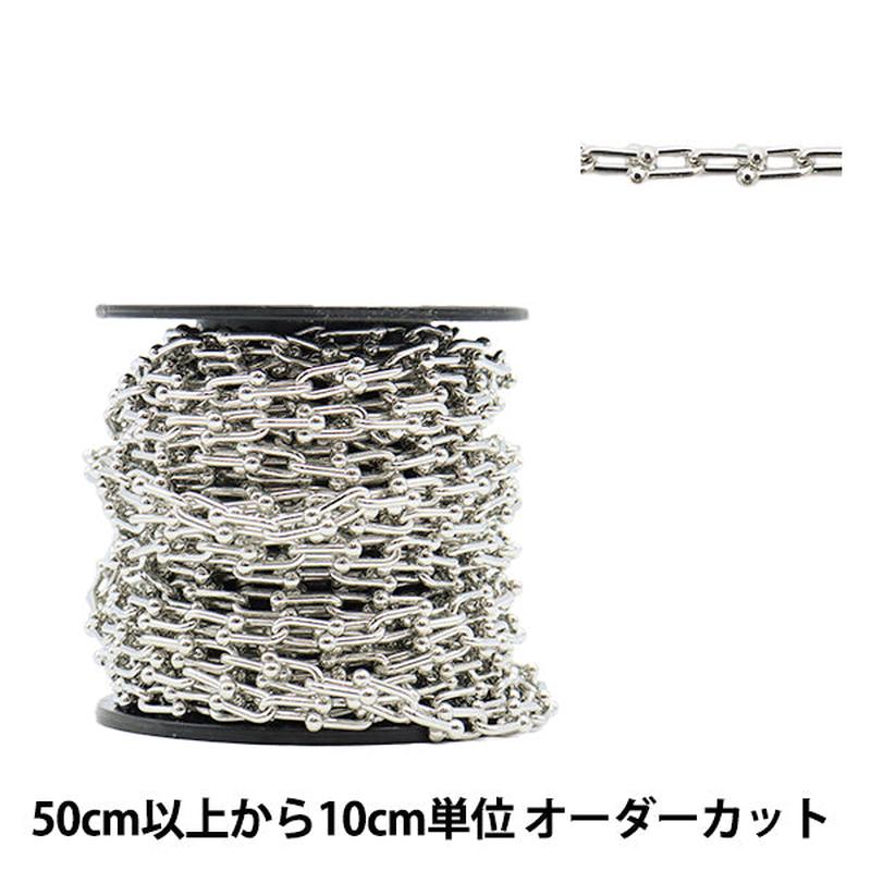 [From quantity 5] Accessory bracket 