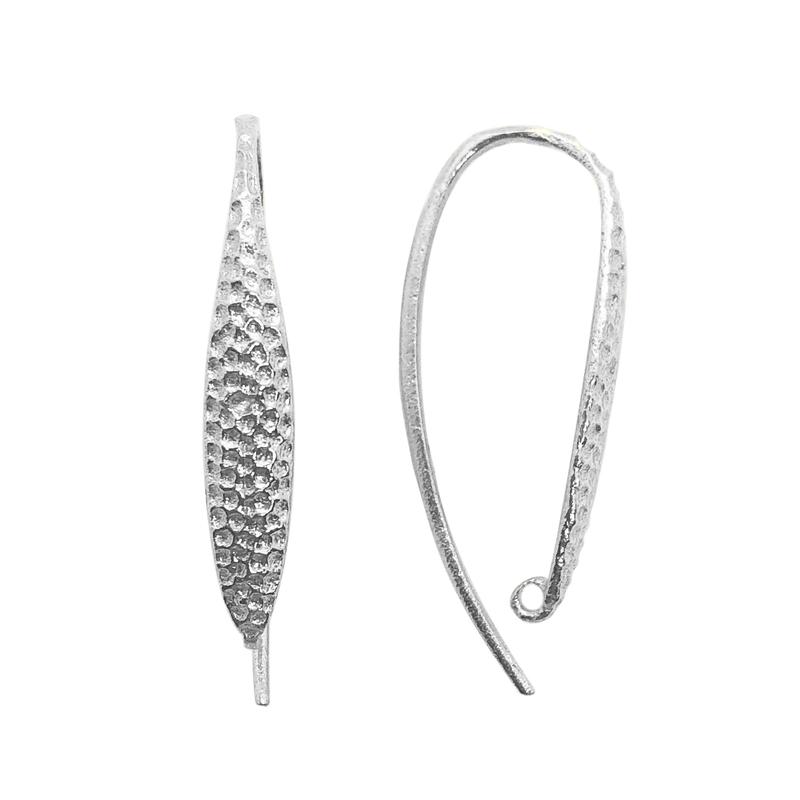 product-details