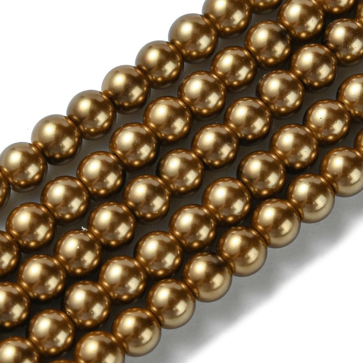 product-details