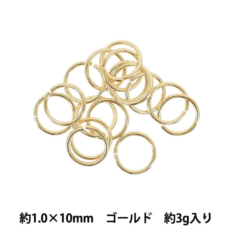 product-details