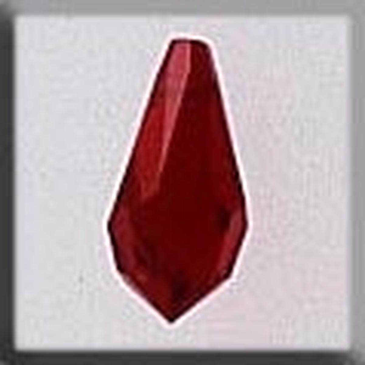 product-details
