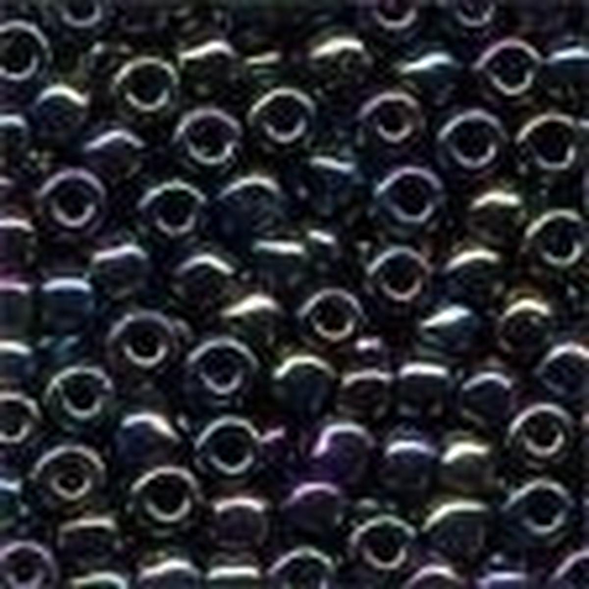 product-details