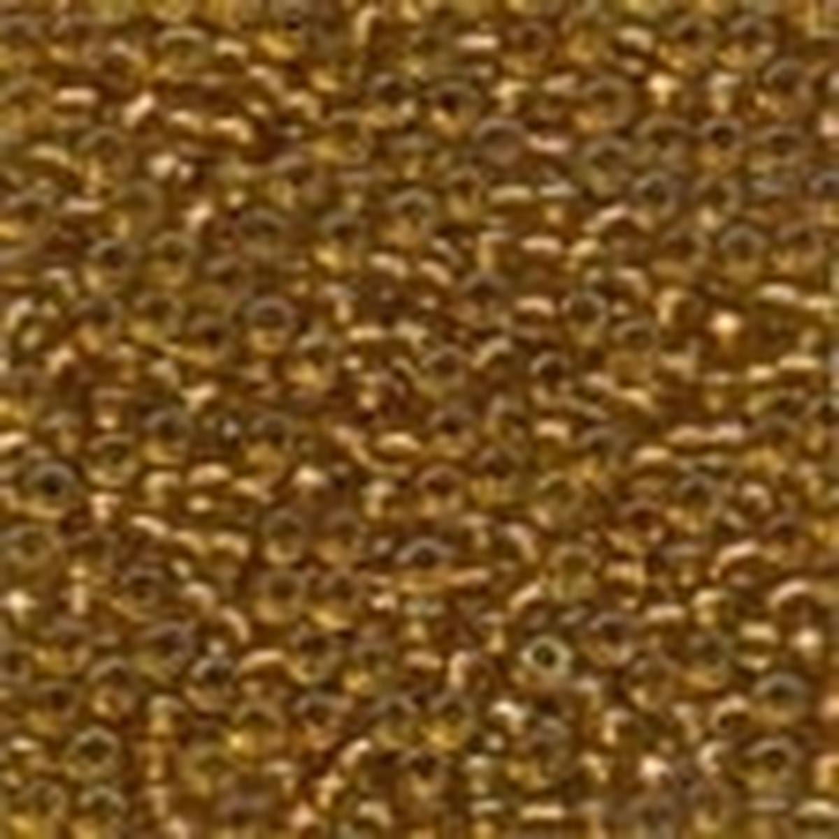 product-details