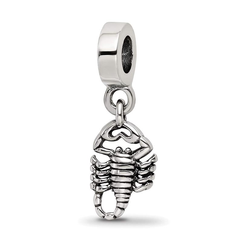 product-details