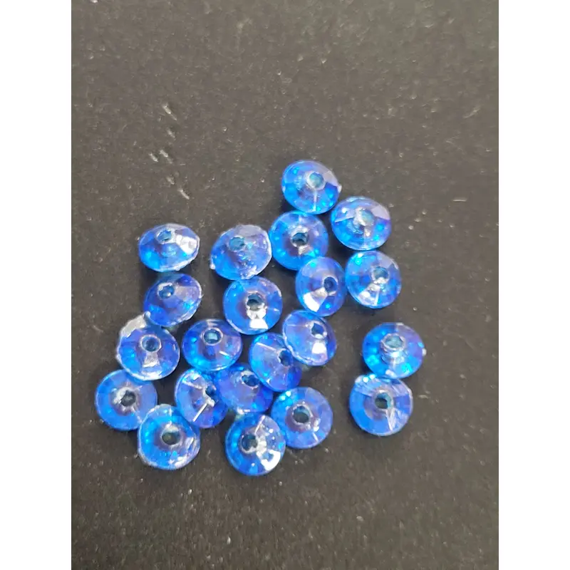 product-details