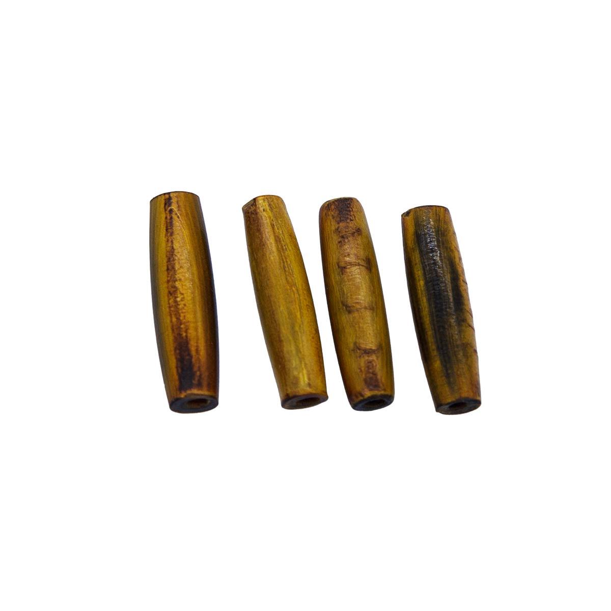 product-details