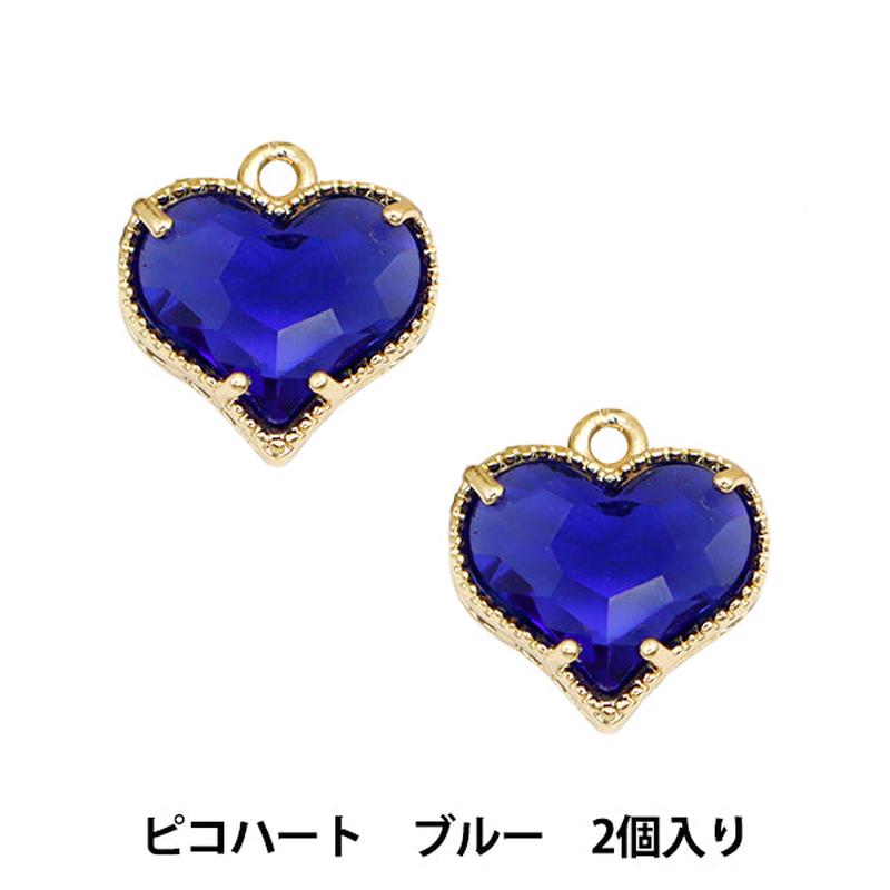 product-details