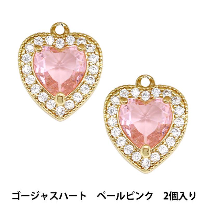 product-details