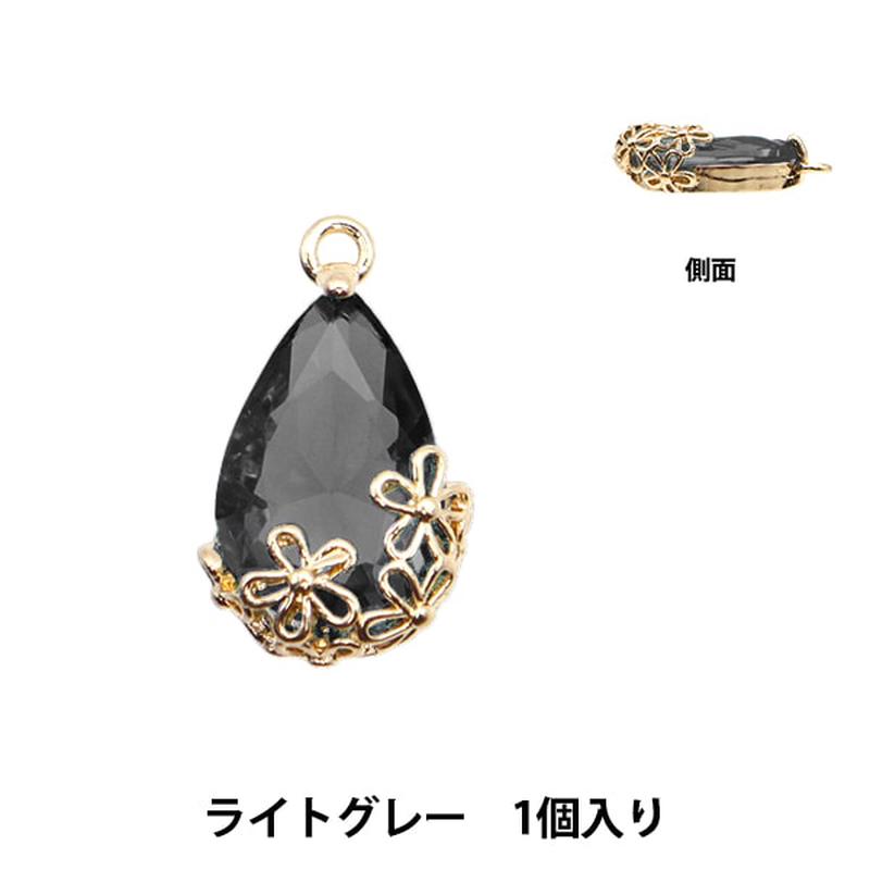 product-details