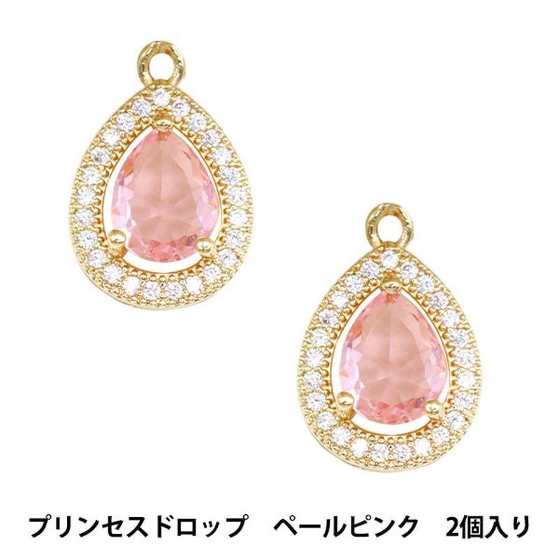 product-details