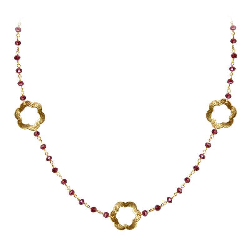 product-details