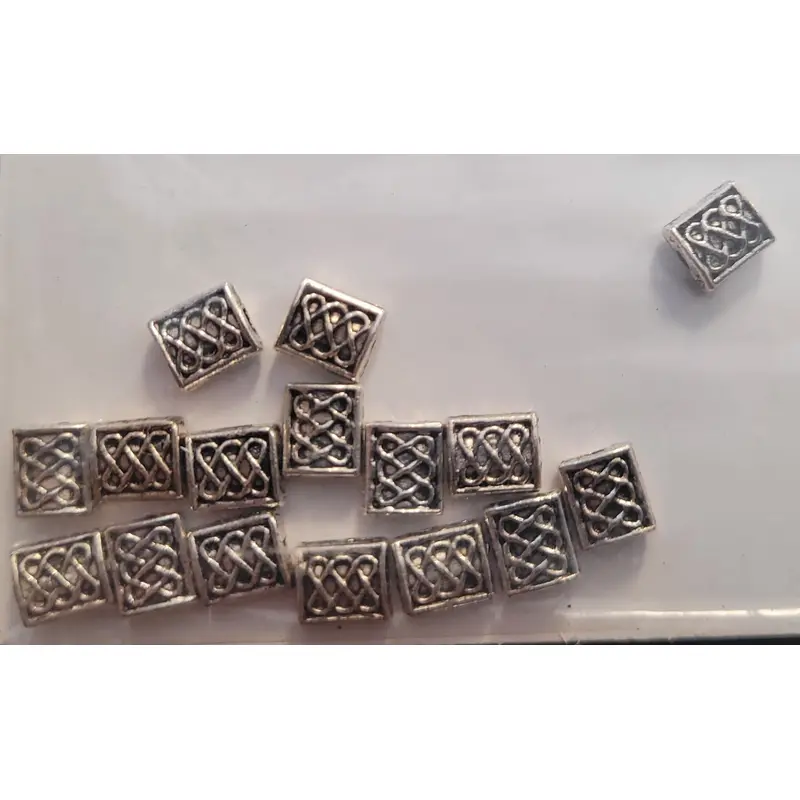 product-details