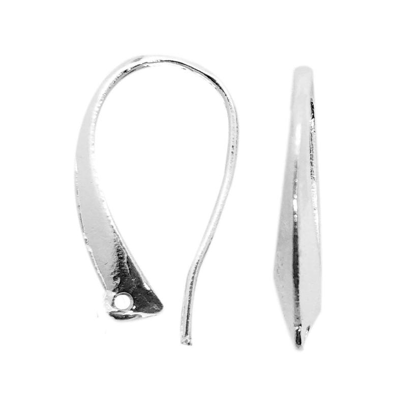 product-details